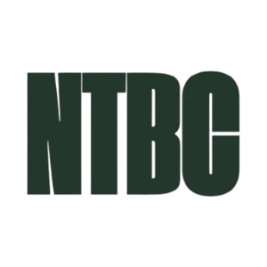 法兰克斯顿蓝调