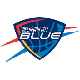 里奥格兰德山谷毒蛇