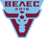 艾立叙欧姆斯克