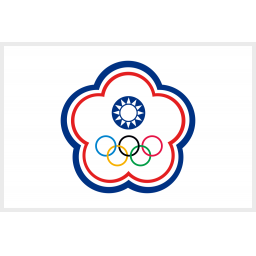 澳大利亚女足U20