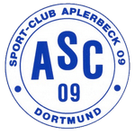 TGDnxQgQansQDH1RopsUnZc1Q1KAfBt2nD