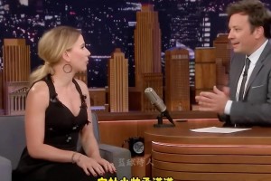 盘点詹姆斯的两位大牌迷妹！